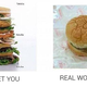 Illustration for article titled Japans Internet You Vs. the Real You Meme